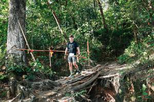 BIB: 
                            <button type="button" onclick="openModal(27799705)" class="btn btn-primary btn-sm float-right btn-popup" data-toggle="modal" data-target=".modal-high-quality">
                        <i class="fas fa-shopping-cart"></i> Add to Cart
                    </button>
                                            <button type="button" onclick="isThisMe(27799705, true)" class="btn btn-success btn-sm float-right btn-popup btn-isme hidden" data-toggle="tooltip" data-placement="bottom" title="นี่คือรูปของคุณใช่ไหม คลิกที่นี่เพื่อเอาเข้าอัลบั้ม">
                        <i class="fas fa-plus"></i> Add to album
                    </button>
                    <button type="button" onclick="isThisMe(27799705, false)" class="btn btn-warning btn-sm float-right btn-popup btn-isnotme hidden">
                        <i class="fas fa-ban"></i> Remove from album
                    </button>